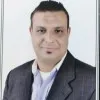 Ali Helmy