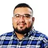 Alejandro Flores