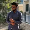 Mian Shani