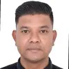 Ramesh Darjee