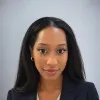 Cheyanne Sihota