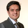 Abhishek Narsipur