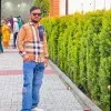 Jugesh Badhan