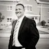 Brian Kleemeyer