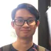 Darren Hng