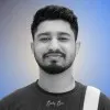 Sakib Salim