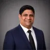 Shaik Mustafa Ali