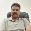Prafullachandra Bhotmange