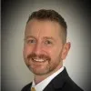 Jason Wright