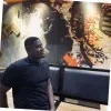 Amponsah Isaiah