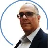 Hector Fabio Monsalve Lara