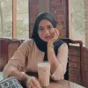 NUR AMIRA HIDAYAH BINTI MOHD ZAID
