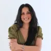 Gisselle Trochez Greig