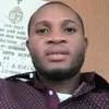 Ogu Chinonso
