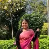 Pooja Kumari