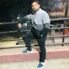 Ajay Dandapat