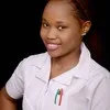 Amadi Helen Chioma