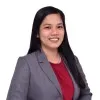 Maria Carmela Dolloso