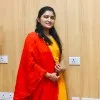 Komal Surve
