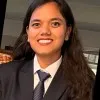Sakshi Soni
