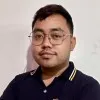 Kee Labang