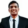 nikhil mundhe