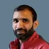 Raman Kumar