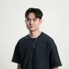 Ryan weiJie