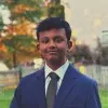 Ekansh Dave