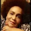 Quintella Harrell