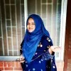Sanjida Islam