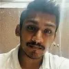 Prathamesh Shinde