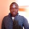 Niyi olaleye