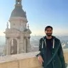 Rohit saxena