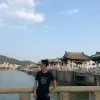 JAN Jiang