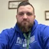 Chad Czerniak