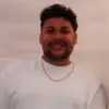 Elijah Perez