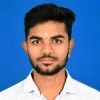 Nithish Thanigaivel