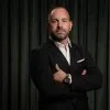 Joachim Steimle