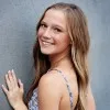 Madi Davis