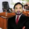 Asif Younas Khan
