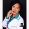 Claudenice Linhares