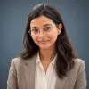 Shreya Shukla