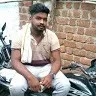Akash singh