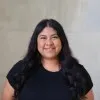 Cynthia Mendoza