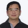 Clifford Yeung