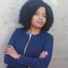 Mphonyana Molopi