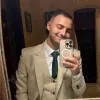 Ahmed Ehab