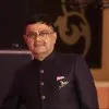 Amit Kapoor