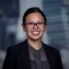 Alicia Chin